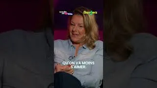 Miniature : "Le couple ne se résume pas à la se*ualité" ❌