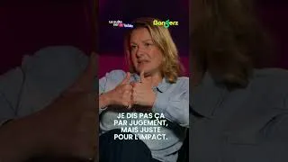 Miniature : La tromperie peut causer énormément de dégâts psychologiques 😢