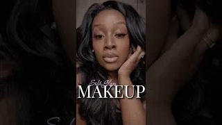 Miniature : Soft Glam