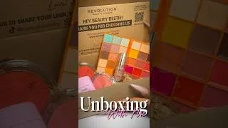 Miniature : Petit Unboxing 🤎