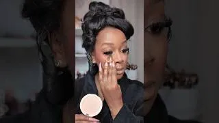 Miniature : #blushmark #makeup