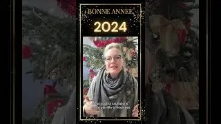 Miniature : BONNE ANNEE