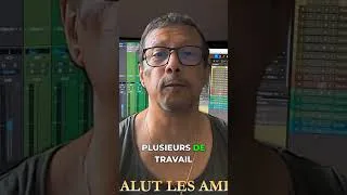 Miniature : La preuve qu'il n'est jamais trop tard pour la MAO 🎶 #musique #mao #motivation