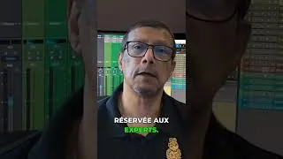 Miniature : La MAO pour tous: Créez sans être un expert!