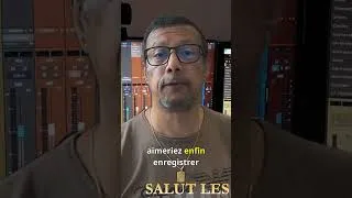 Miniature : Musique après 50 ans? C'est possible avec la MAO!