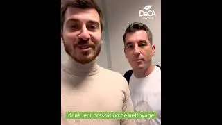 Miniature : Bonne année 2023 !