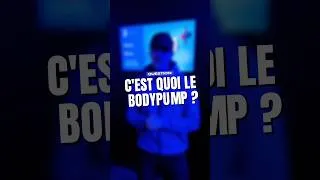 Miniature : On a passé la frontière pour rendre visite au Decathlon Fitness Club de Marcq-en-Barœul. #fitness