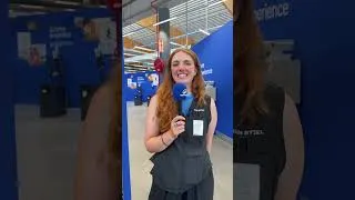 Miniature : Quel bruit fait un RCR-R ? 🚴 Nos teammates nous ont donné des interprétations… très créatives ! 😅