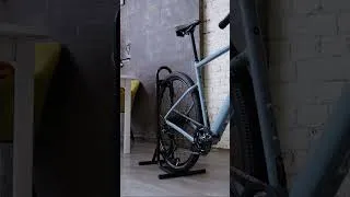 Miniature : DECATHLON SUPPORT 1 VELO SOL • 2 EN 1