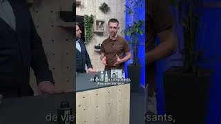 Miniature : VÉLO - Pourquoi entretenir son vélo ? 🚲 | Decathlon