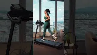 Miniature : RUN 500 WORKOUT by Domyos
