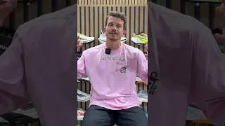 Miniature : Mathieu Blanchard explique comment il participe au développement de nos produits Kiprun 🤝