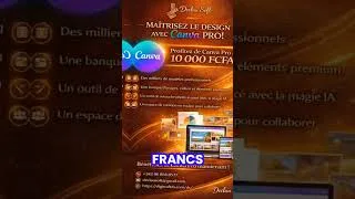 Miniature : 28 janvier 2026