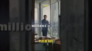 Miniature : Gagnez de l'argent avec des distributeurs automatiques de billets
