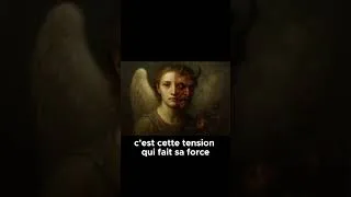 Miniature : Le roman romantique : miroir des états d'âme