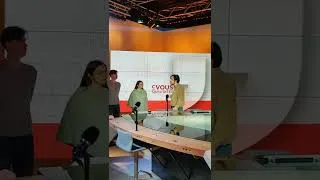 Miniature : Nouvelle vidéo très bientôt sur la chaîne #décodagecom #communication #marketingdigital #uclouvain