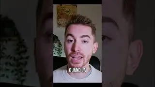 Miniature : L'IA prédit-elle vraiment ? Le cerveau aussi!