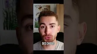 Miniature : ChatGPT Révolutionne Notre Savoir et Notre Rapport à la Vérité