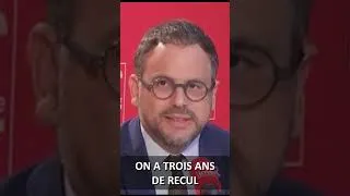 Miniature : Victimes des vaccins Covid-19 : ce que révèlent les chiffres officiels