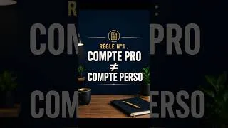 Miniature : Compta solo : 45 min/semaine pour tout gérer
