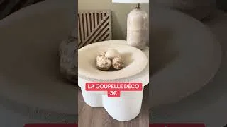 Miniature : Pépites déco de seconde main (Vinted, brocante, leboncoin) #deco #decoration #vinted #brocante
