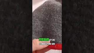 Miniature : Redonnez Vie à Vos Vêtements ! #shorts #viral #maison #philips #astuce #cleaning #techreview