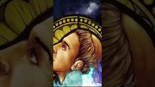 Miniature : Prière a saint Antoine de padoue #prière #marie #saint #kanguga #grainesdesagesse