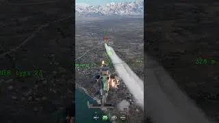 Miniature : Quand tu rages dans war t... #warthunder #rage #rageàlawart