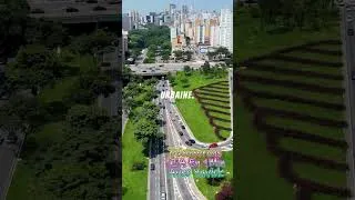 Miniature : 100  Villes du futur   L'IA dessine nos espaces urbains