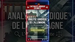 Miniature : FLASH INFO: Retraite à 67 ans et plus ? Le choc Merz en Allemagne