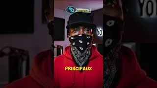 Miniature : "AFFI DOIT PARTIR !" : Guillaume Gbato lance un PUTSCH !