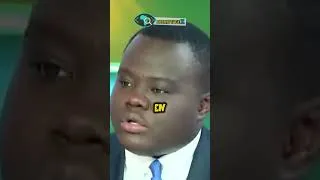 Miniature : Ce que Ouattara a fait que personne n'attendait !