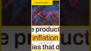 Miniature : 💰 EFFORT DE GUERRE : QUI VA PAYER LA FACTURE ? 💥