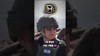 Miniature : Israël émet un ordre d'évacuation pour de grandes parties du sud du liban🇱🇧