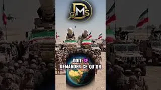 Miniature : IRAN: "UN ACCORD LARGEMENT NÉGOCIÉ" (TRUMP)