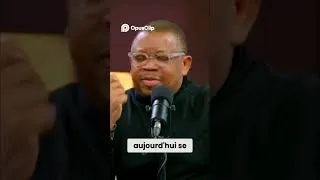 Miniature : CÔTE D'IVOIRE : "LES POSITIONS SE RADICALISENT, SITUATION EXPLOSIVE !"
