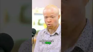 Miniature : PAUL BIYA PIRE QUE LE DIABLE ? LES PROPOS OSÉS D'UN ÉVÊQUE CAMEROUNAIS