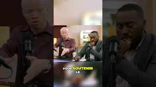 Miniature : LE SÉNÉGAL DE DIOMAYE-SONKO A-T-IL "TRAHI L'AES ?