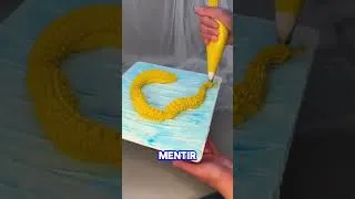 Miniature : les conséquences de laisser les papiers du divorce dans la cuisine et de disparaître.