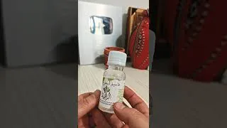 Miniature : sur tyriaq.com, le fassouk blanc