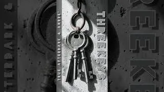 Miniature : THREE KEYES By True AfterDARK & Andre'#Keys#heartbeat#memory