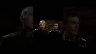 Miniature : DUNE Re-Cut ! (l'Eclat d'Arrakis) Partie 1Vendredi 27 Mars 20h30 Sur la Chaîne DDMIX RESTORED MOVIES