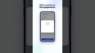 Miniature : 🚀 Simplifiez votre gestion d'entreprise avec DeeOps !