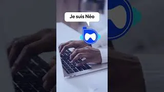 Miniature : Trop de données ? Néo vous aide à décider mieux