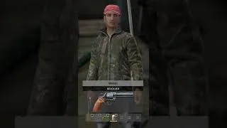Miniature : Toc Toc Toc ! Entrez ! #gameplayfr #dayz #gaming @deedag7331