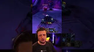 Miniature : Je vends des yeux #worldofwarcraft #wow #jeuxvideo #gaming
