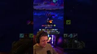 Miniature : Ces montures trop moches #worldofwarcraft #wow #gaming