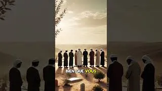 Miniature : #trois choses qu'ils ne faut jamais retarder en Islam ! #deen #Islam #Muslim