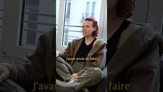 Miniature : Les coulisses de l'émission !