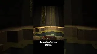 Miniature : Je développe Deep Lantern, mon jeu indé d’exploration souterraine